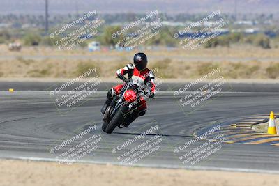 media/Mar-24-2025-Moto Forza (Mon) [[57ce5c5cff]]/3-Beginner Group/Session 2 (Turn 11)/